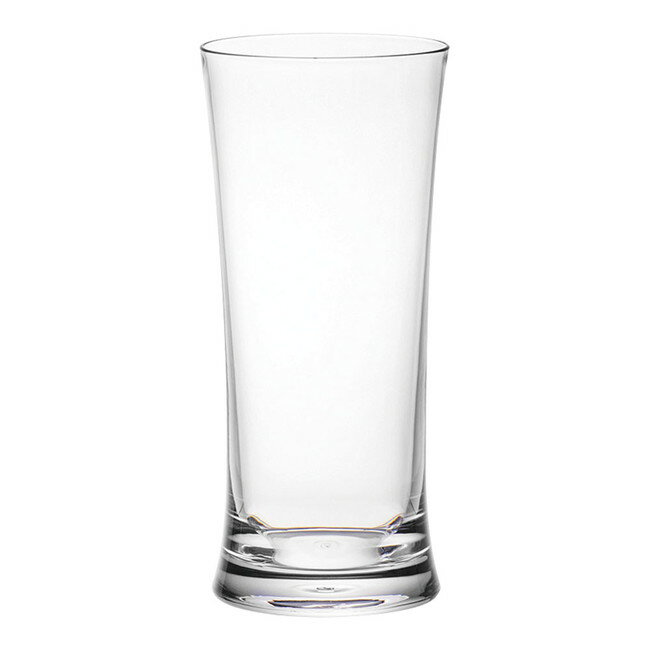 MLV グラス ホリデー X‐トール S083 2個入 [RJB9201]【送料無料】