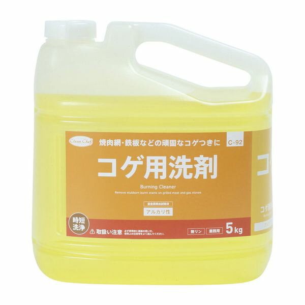 �ϥ����� ���꡼�󡦥����ե��������� 5Kg(�ĥ�����������)(����Բ�)������̵����