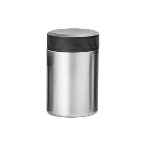 TKG 真空断熱フードジャー 300ml(代引不可)【送料無料】