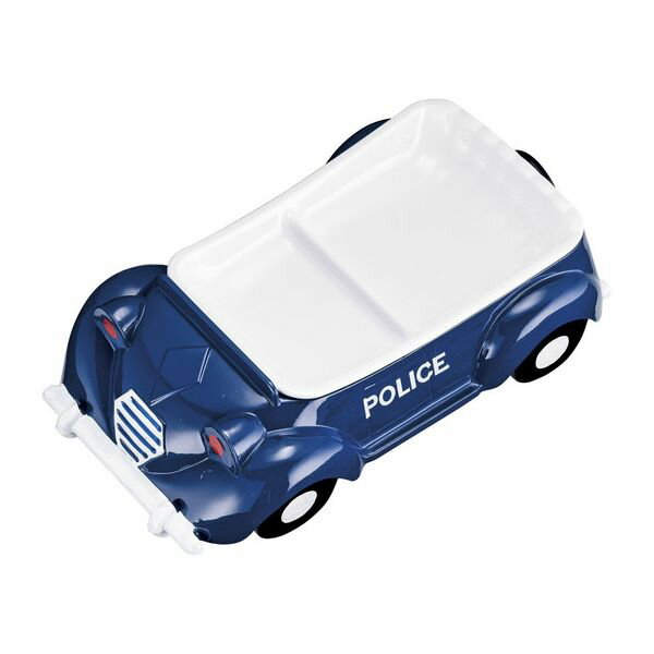 ��ƣ���� ���ߥ󤪻��ͥ����������ץ󥫡� �ݥꥹ����(��)(����Բ�)������̵����