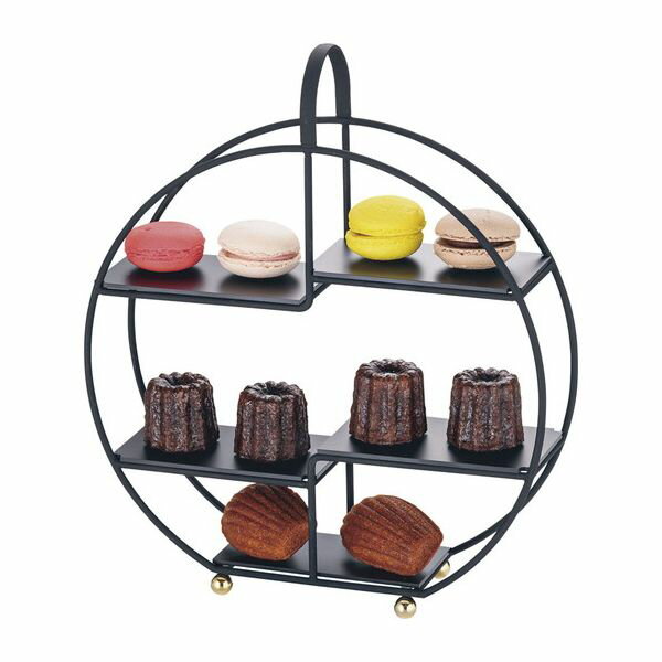 ��ƣ���� ���󥵥ա��ɥե졼��ߥ� �ޥåȥ֥�å��ž�(����Բ�)������̵����