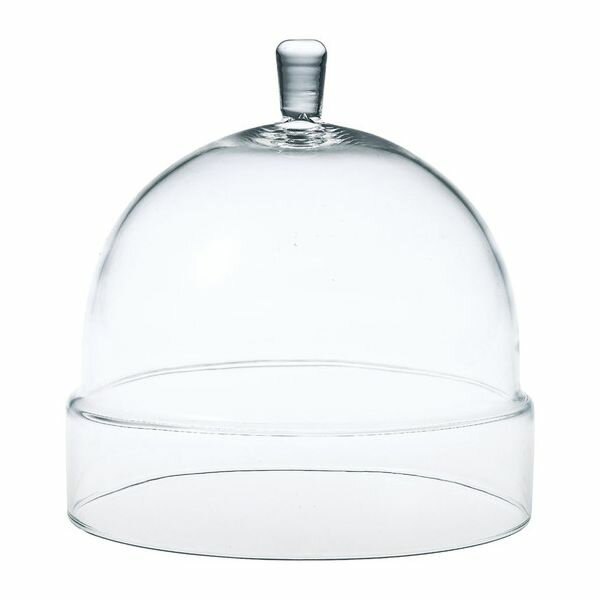 ���κ����ڥ��饹 ���饹�ɡ��� TS44040 120(����Բ�)������̵����