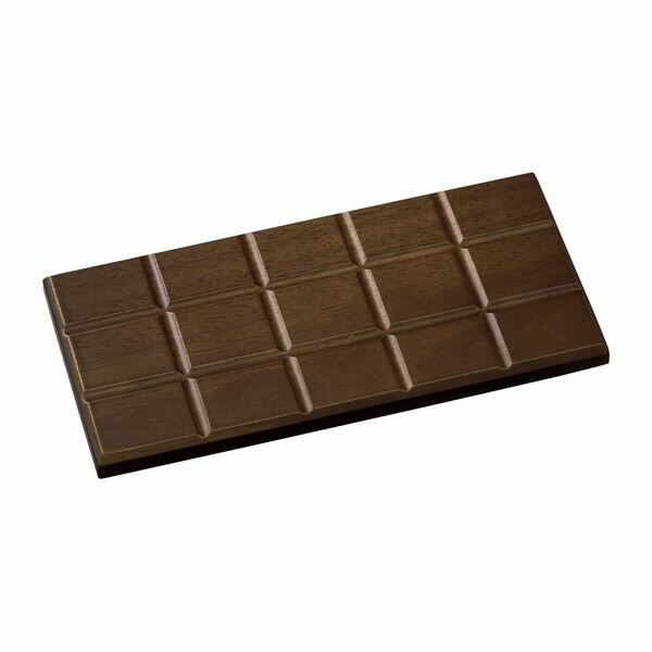 �ݽ� �����ĥ��祳�ȥ졼 �ӥ���(����Բ�)