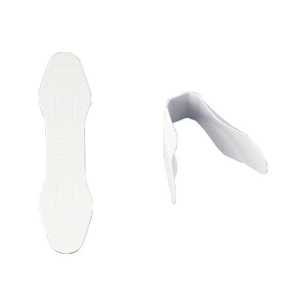 �����ȥץ饹 ���뤫�ߥȥ�(1000����)(����Բ�)������̵����