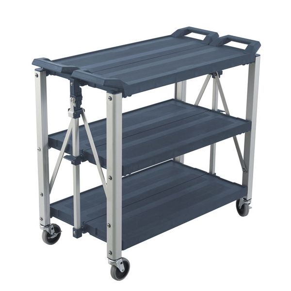 Trust(�ȥ饹��) �ե�����ǥ��󥰥����ӥ������� (L)4072GR���졼(����Բ�)������̵����