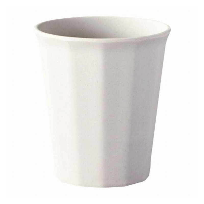 特徴●身近な屋外のテラスや公園、自然豊かな山々など、 季節を感じながら過ごすライフスタイルを。● ALFRESCOと共に愉しむアウトドアシーン ●”屋外で”という意味を持つALFRESCO。テラスや公園など身近な外での食事を 豊かに演出しま...