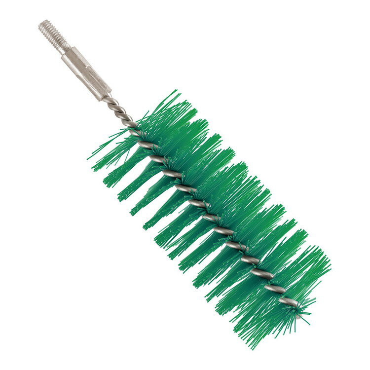 ���ƥ�쥹 ���顼���塼�֥֥饷�ߥǥ����� ��60 ���꡼��ȥ饹��6916920001451(����Բ�)������̵����