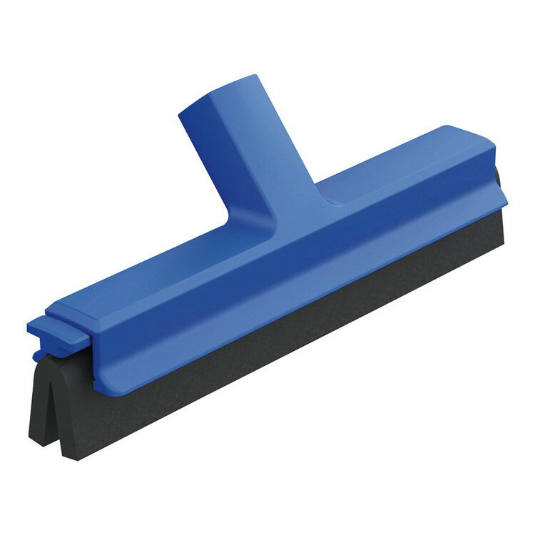 ■商品説明●335×180×H40 瀬戸焼■商品サイズ●幅×奥行×高さ(mm):335×180×40■カラー■材質■備考●瀬戸焼【代引きについて】こちらの商品は、代引きでの出荷は受け付けておりません。【送料について】北海道、沖縄、離島は送料を頂きます。