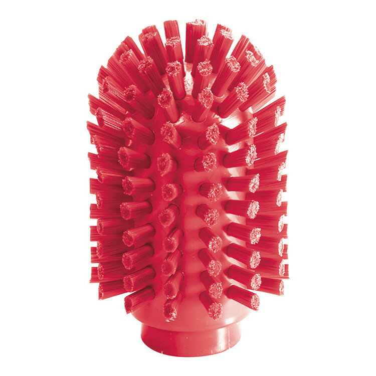 �ȥ饹�� ���塼�֥֥饷��70�ߥǥ�����1062103 ��åɥȥ饹��6970163767260(����Բ�)������̵����