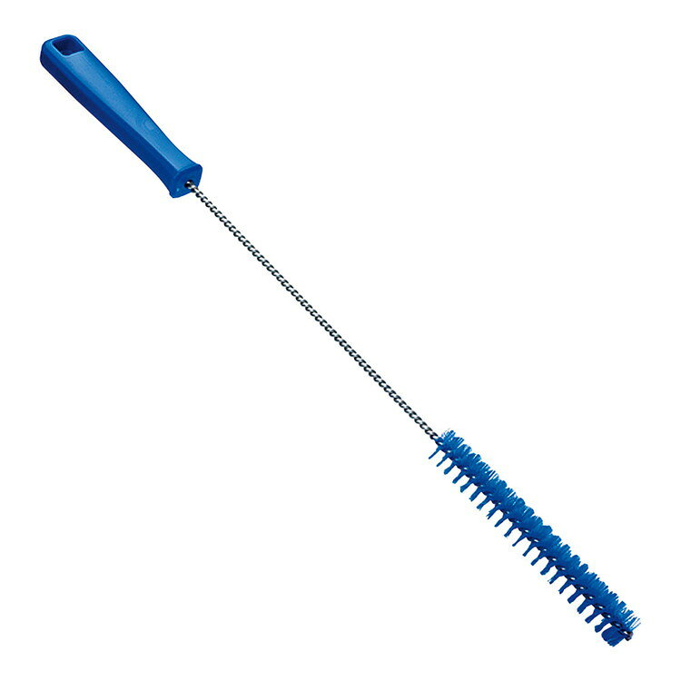 トラストH付パイプブラシφ20×5001325601 ブルートラスト6970163769554(代引不可)