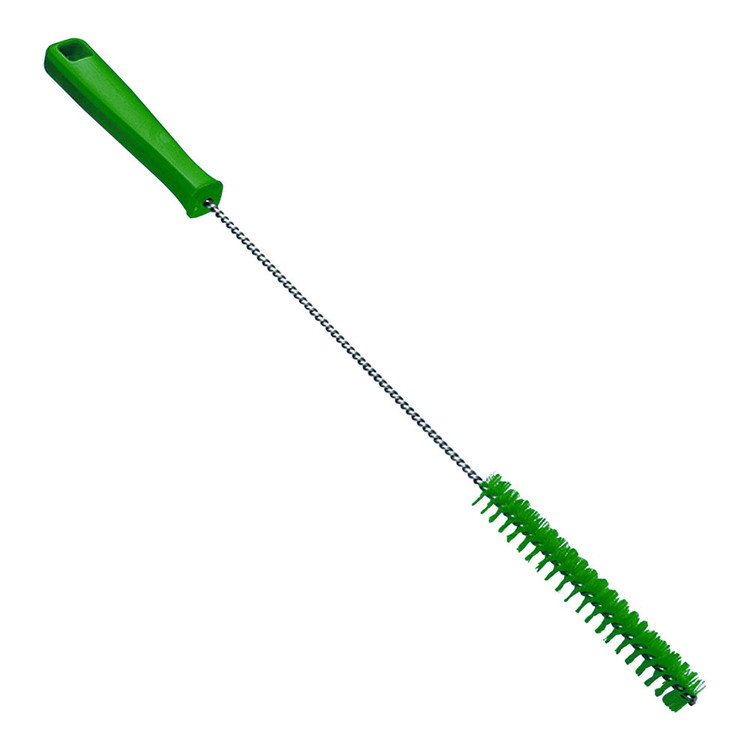 トラストH付パイプブラシφ20×5001325602 グリーントラスト6970163769561(代引不可)