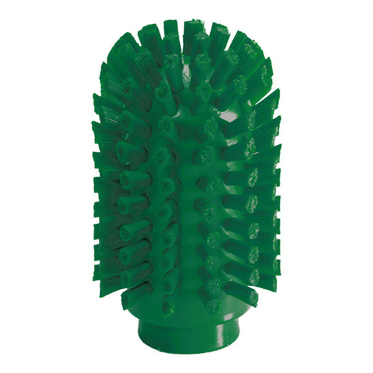 �ȥ饹�� ���塼�֥֥饷��63 ���ե�1061602 ���꡼��ȥ饹��6970163769868(����Բ�)������̵����