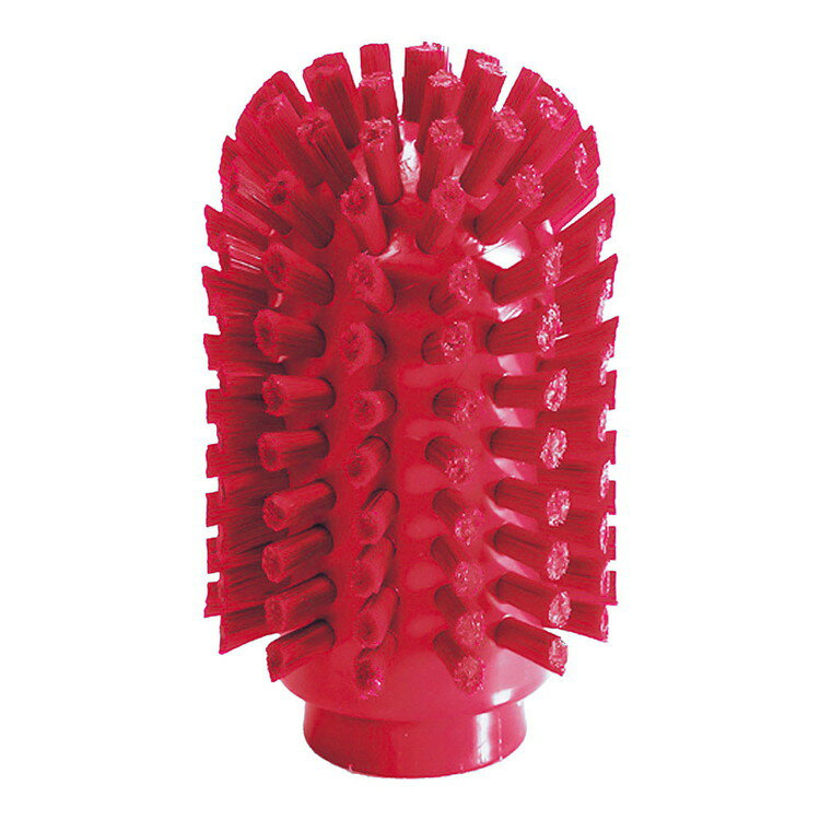 トラスト チューブブラシφ63 ソフト1061603 レッドトラスト6970163769875(代引不可)【送料無料】