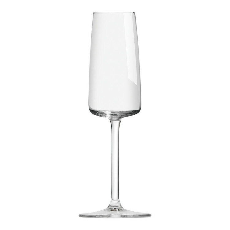 Wine Glasses - リビー レイダ フルートNo.17312(4ヶ入)Libbey8710964210736(代引不可)【送料無料】