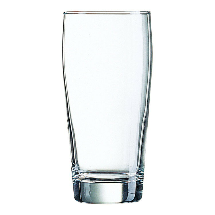 ウィリーベシェール タンブラー40024668(12ヶ入)400ccアルクインターナショナル26102247013(代引不可)【送料無料】