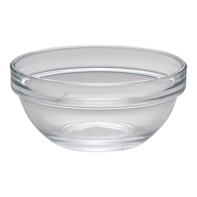 Silicone Containers - アンピラブル スタックボール9cm 10040アルクインターナショナル26102972144(代引不可)