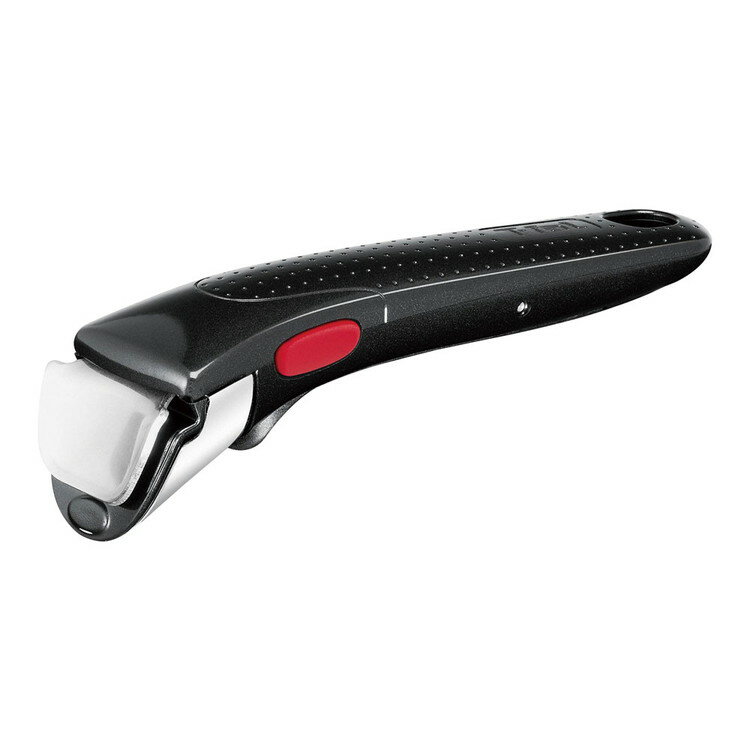 インジニオ・ネオ専用取っ手 L98634グロッシーブラックT-fal3168430340893(代引不可)【送料無料】