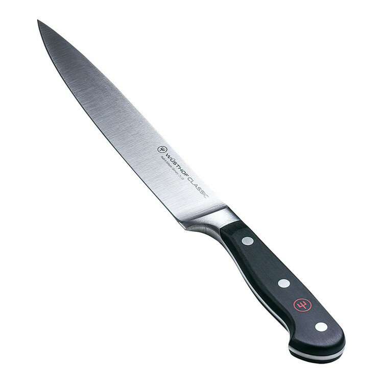 ヴォストフ カービングナイフ1030100720WUSTHOF4002293105147(代引不可)【送料無料】