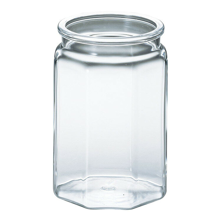 ■商品説明●材質:アルミニウム合金■商品サイズ●内径×深さ(mm):148×22●底内径(mm):132■カラー■生産国中国■材質アルミ合金■備考【代引きについて】こちらの商品は、代引きでの出荷は受け付けておりません。【送料について】北海道、沖縄、離島は送料を頂きます。