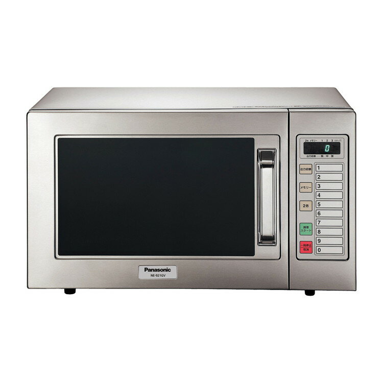 ■商品説明●錆びにくいオールステンレスとプロユースの耐久力。 キーを押すだけで自動調理 フラット底面で、食品の出し入れがスムーズにできます。●※ 200Vの為、コンセントの形状をご確認下さい。●スチームコントロール機能で低温スチームから過熱...