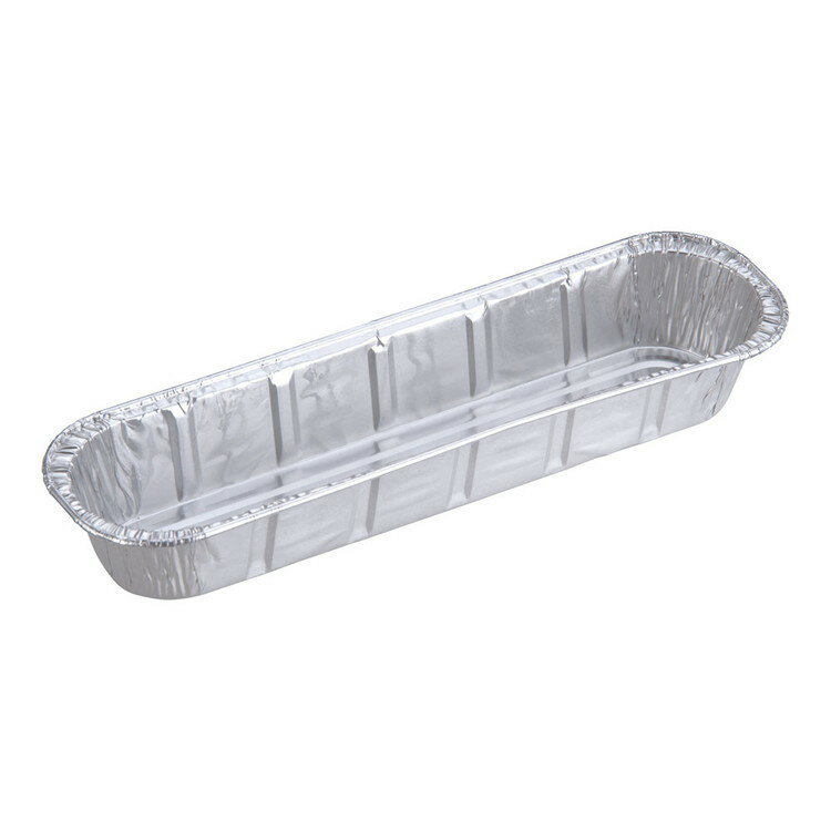 �ѥ��äȥ٥����� �����շ�TLR265(10����)���å�4560403401225(����Բ�)