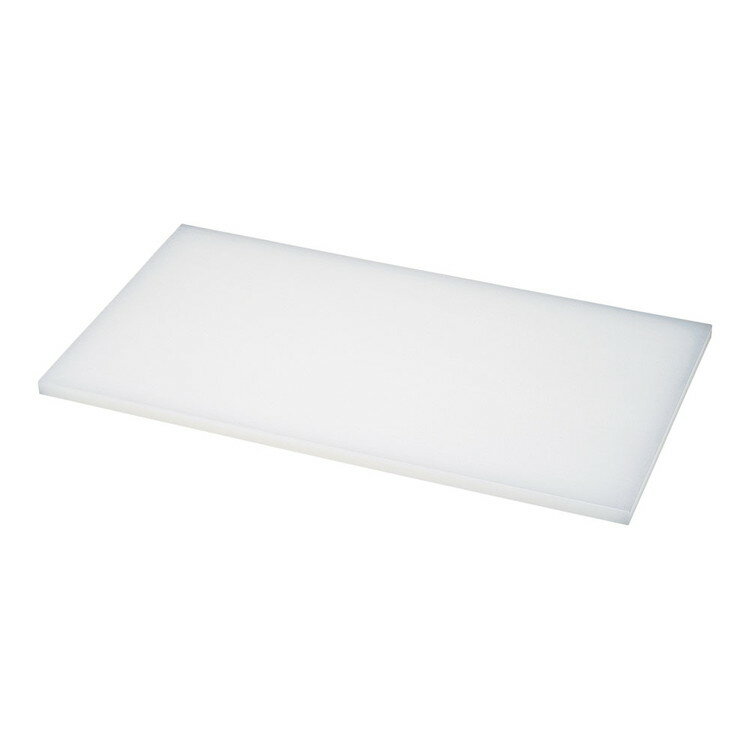 ダイトカッティングボード600×240×20mmダイト株式会社4570076064467(代引不可)【送料無料】