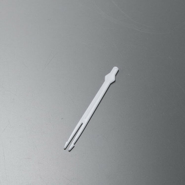 バイオマスピックス 80(2000本入) 単袋入アサヒ徳島4571103539057(代引不可)【送料無料】