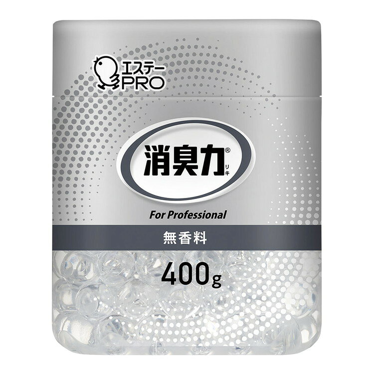 ■商品説明●Φ60×H50■商品サイズ●直径×高さ(mm):60×50■カラー■材質■備考●瀬戸焼【代引きについて】こちらの商品は、代引きでの出荷は受け付けておりません。【送料について】北海道、沖縄、離島は送料を頂きます。
