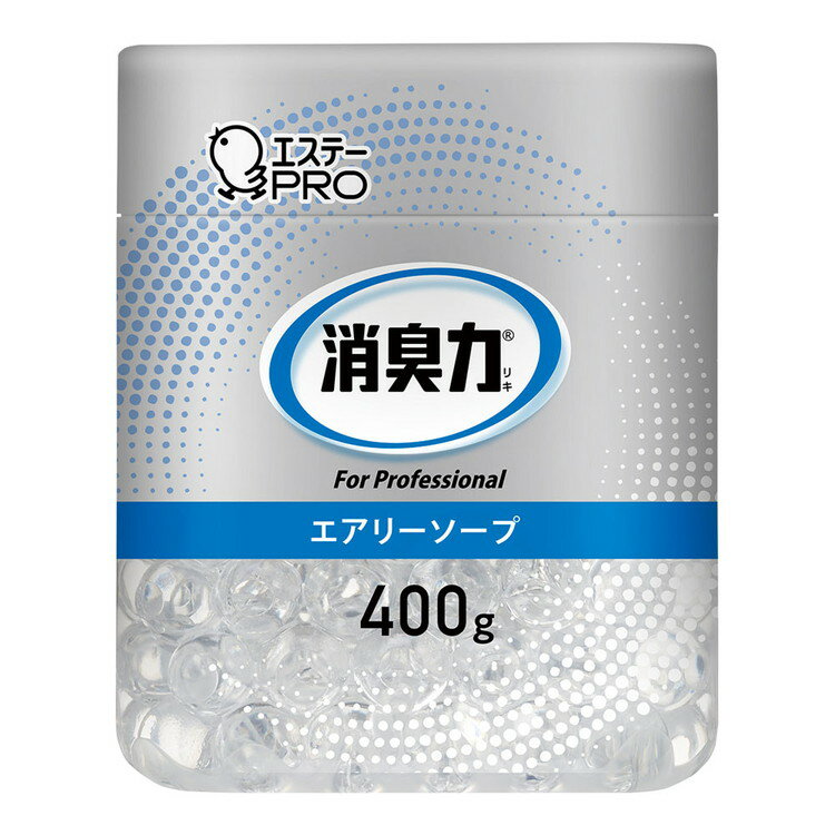 ■商品説明●Φ45×H40■商品サイズ●直径×高さ(mm):45×40■カラー■材質■備考●瀬戸焼【代引きについて】こちらの商品は、代引きでの出荷は受け付けておりません。【送料について】北海道、沖縄、離島は送料を頂きます。