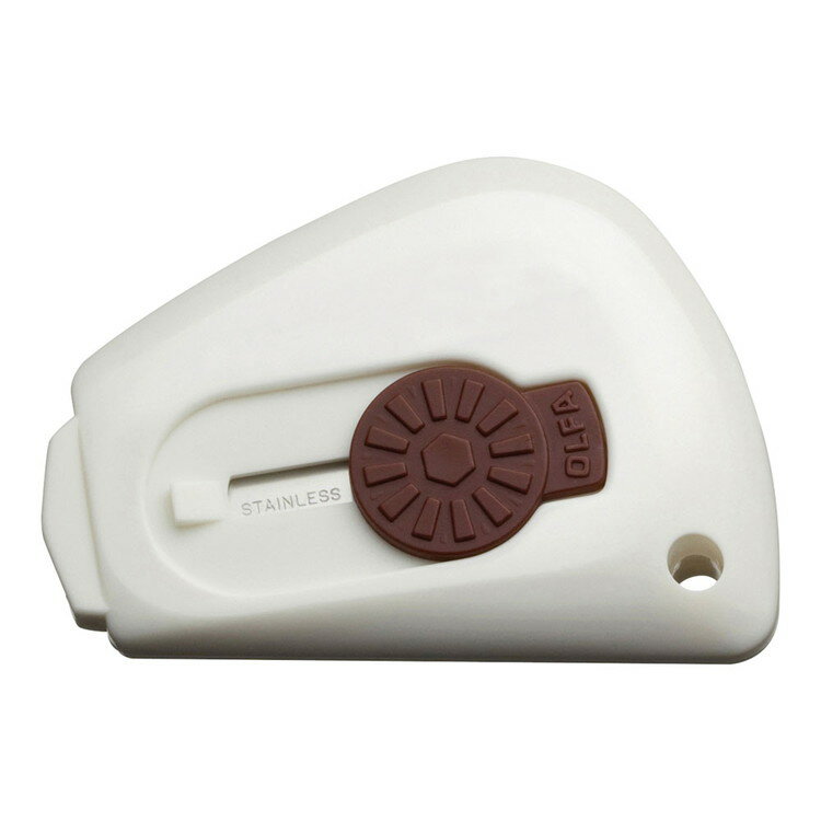 オルファ マグネタッチC95STN ホワイ