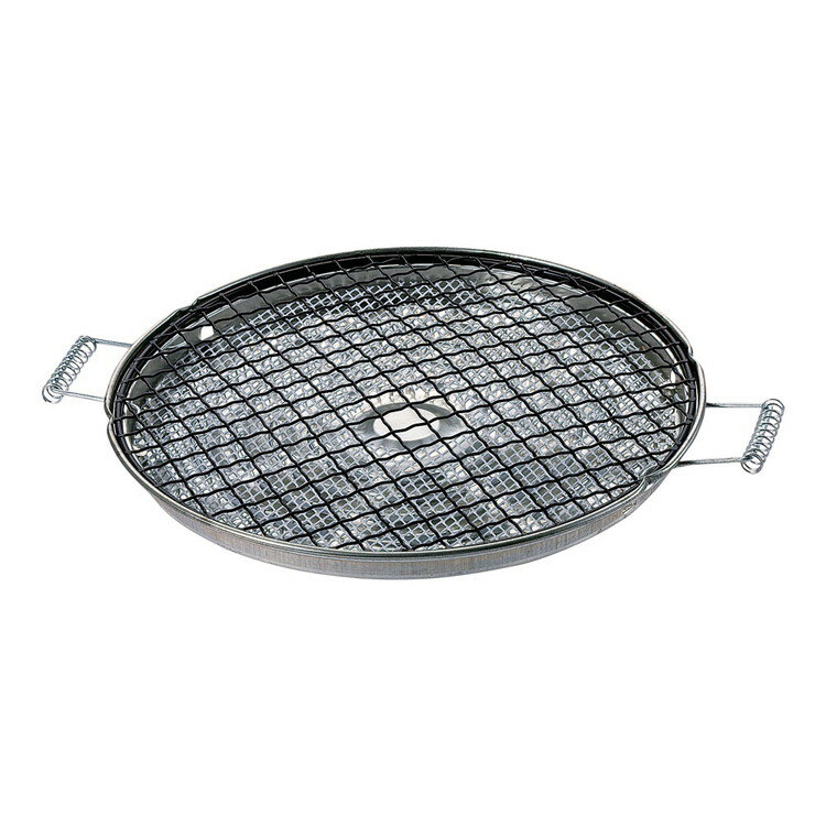 ���󤬤�ե��� ����Ƥ����� ��CF-9�ݸ�����4904676012120(����Բ�)