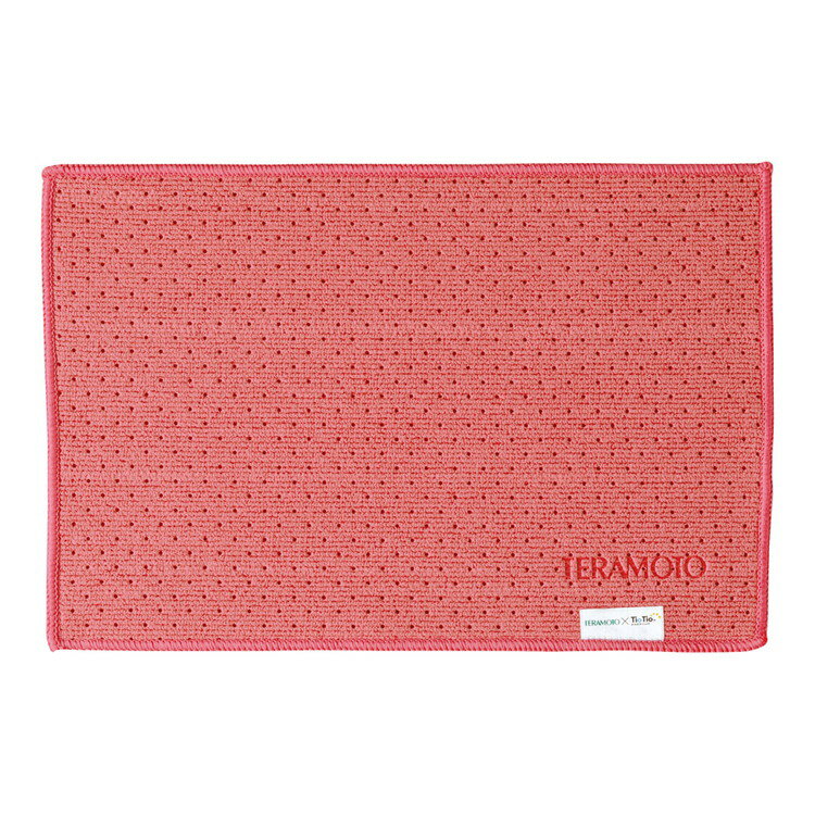 FX���ݥ�����(TioTio�ù�)�� 200��300�ƥ���4904771903187(����Բ�)