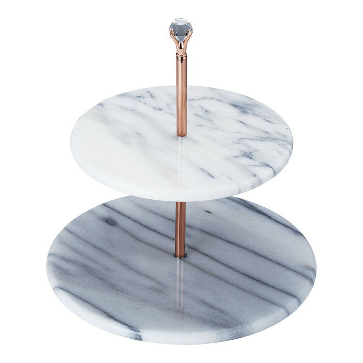 ■商品説明●雨の日もスムーズに入店!●材質:高密度ポリエチレン●厚さ:0.01mm。●1.傘袋本体1枚ずつに折り返 しイラストが印刷されています。2.イラストを目印に折り返し部分に指を差し入れます。 ●3.折返しを手前に引きながら傘を入れます。●4.傘を入れながら、傘袋を切り取ります。■商品サイズ●縦×幅×厚み(mm):830×120×0.01■カラー■生産国タイ■材質材質:ポリエチレン■備考【代引きについて】こちらの商品は、代引きでの出荷は受け付けておりません。【送料について】北海道、沖縄、離島は送料を頂きます。