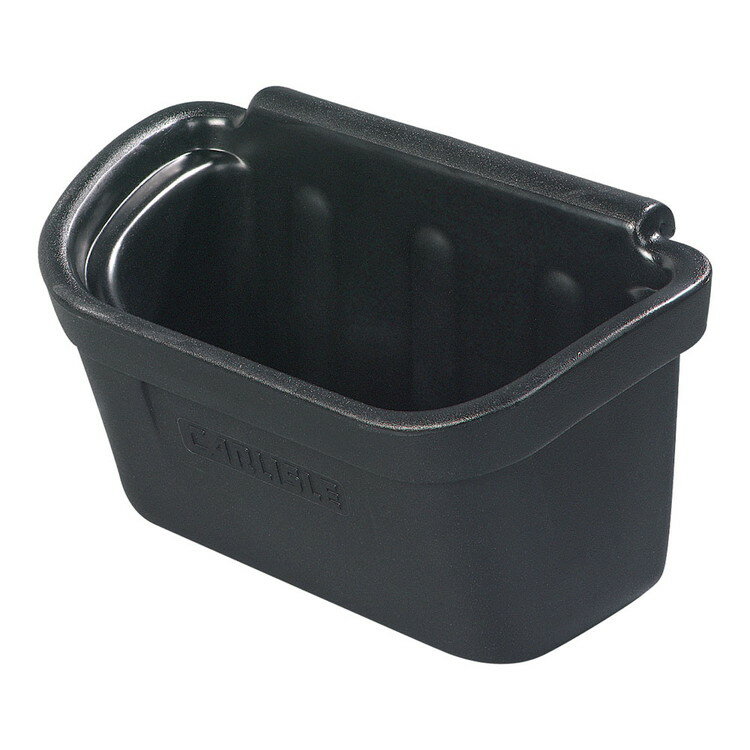 ■商品説明●トイレの水を流すと、スタンプから洗浄、防汚成分が溶け出すので 掃除の頻度や負担を軽減します。●1日10回流した場合、1回分のスタンプで約12日間効果が持続します。●交換用バックです。■商品サイズ■カラー■生産国メキシコ■材質界面活性剤■備考●容量:38g×8本●成分:【界面活性剤】32%ポリオキシエチレンアルキルエーテル・溶剤・香料●液性:弱酸性【代引きについて】こちらの商品は、代引きでの出荷は受け付けておりません。【送料について】北海道、沖縄、離島は送料を頂きます。