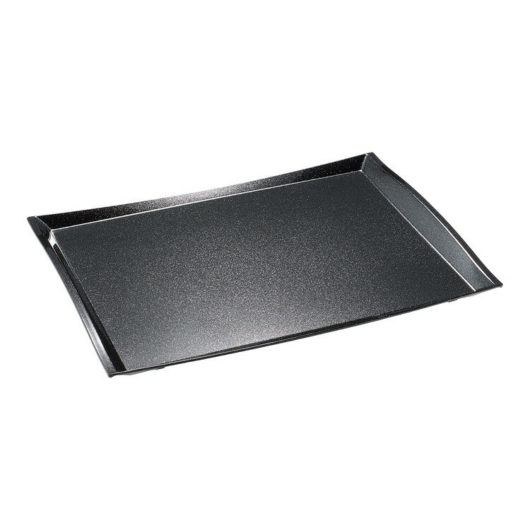 ■商品説明●材質:PBT●耐熱温度:130℃●長くカーブしたパイプや壁内面に入り込むパイプもしっかり洗浄!●使用箇所にあわせて口径、ハンドルを選択して使用するチューブブラシです。※ハンドルは別売りのワイヤハンドルをご使用ください。●色分けできてHACCPに対応●全長は接合部を含む■商品サイズ●直径×全長(mm):80×160■カラー■生産国中国■材質PBT■備考【代引きについて】こちらの商品は、代引きでの出荷は受け付けておりません。【送料について】北海道、沖縄、離島は送料を頂きます。