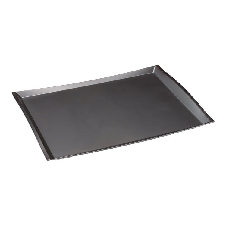 ■商品説明●材質:PBT●耐熱温度:130℃●長くカーブしたパイプや壁内面に入り込むパイプもしっかり洗浄!●使用箇所にあわせて口径、ハンドルを選択して使用するチューブブラシです。※ハンドルは別売りのワイヤハンドルをご使用ください。●色分けできてHACCPに対応●全長は接合部を含む■商品サイズ●直径×全長(mm):80×160■カラー■生産国中国■材質PBT■備考【代引きについて】こちらの商品は、代引きでの出荷は受け付けておりません。【送料について】北海道、沖縄、離島は送料を頂きます。