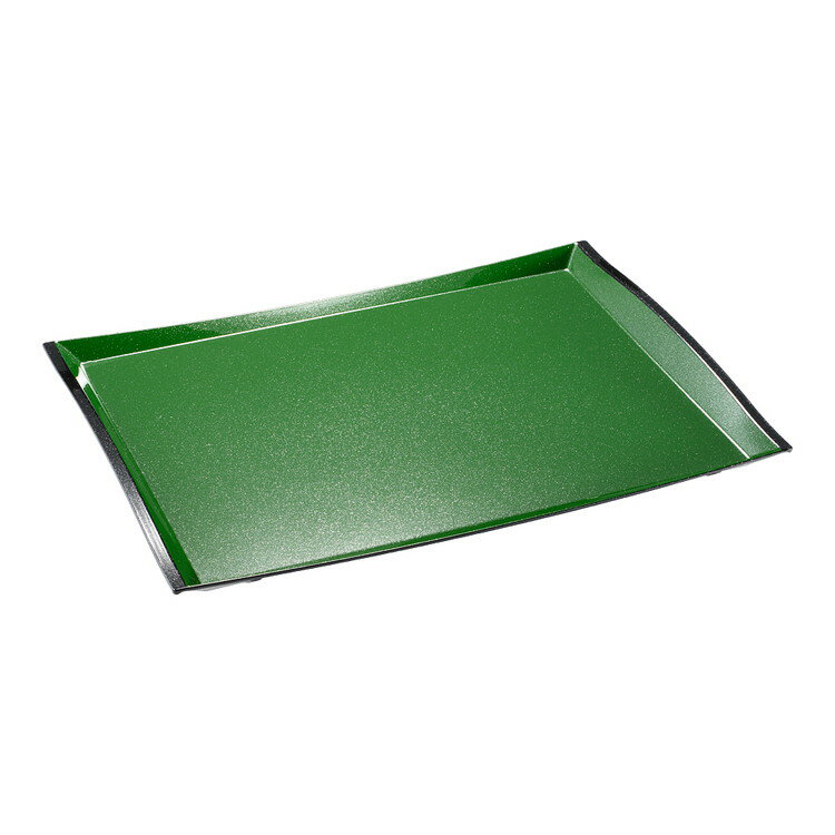 ■商品説明●材質:ステンレス●耐熱温度:250℃●ブラシは別売りです■商品サイズ●全長(mm):3000■カラー■材質■備考【代引きについて】こちらの商品は、代引きでの出荷は受け付けておりません。【送料について】北海道、沖縄、離島は送料を頂...