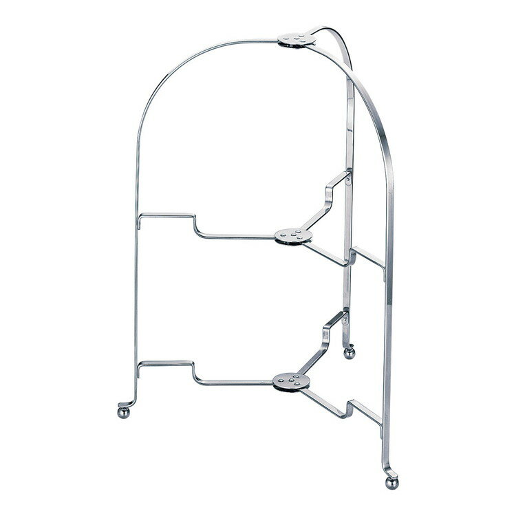 18-8 ��󥿥å� �ϥ��ƥ�������������ƣ�����������4905001390074(����Բ�)������̵����