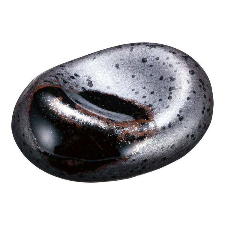 Other - 黒吹丸型箸置T03-323遠藤商事株式会社4905001585166(代引不可)