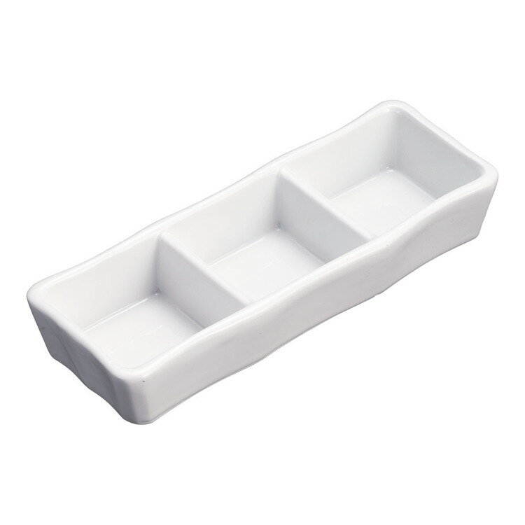 ■商品説明●保温米飯容量:4升●ダブルヒーター方式で大量保温できます。●ごはんがこびりつきにくいフッ素加工内鍋。●積み重ねOKなので厨房が有効活用できます。●よそいやすく、ご飯がつぶれにくい角型コンパクトローフォルムタイプ■商品サイズ●幅×奥行×高さ(cm):38.5×41.8×30.7■カラーステンレス■生産国日本■材質■備考●保温米飯容量(L):7.2●平均保温電力(W):42【代引きについて】こちらの商品は、代引きでの出荷は受け付けておりません。【送料について】北海道、沖縄、離島は送料を頂きます。