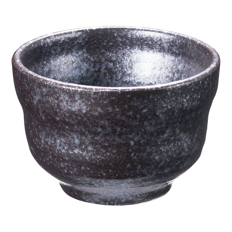 ■商品説明●美濃焼■商品サイズ●直径×高さ(mm):60×39■カラー■材質■備考●美濃焼【代引きについて】こちらの商品は、代引きでの出荷は受け付けておりません。【送料について】北海道、沖縄、離島は送料を頂きます。