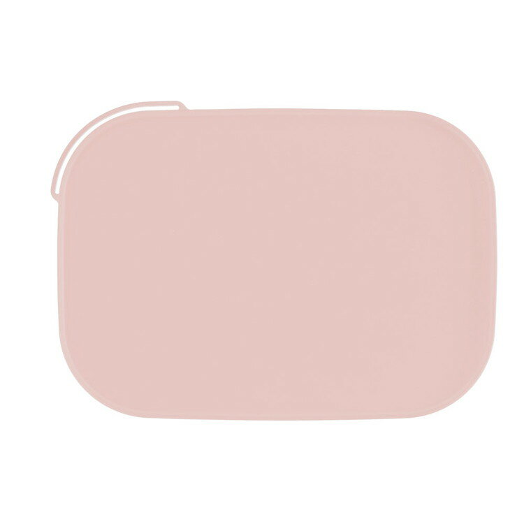 使っていいね! シリコーンお食事マットリッチェル4945680400480(代引不可)