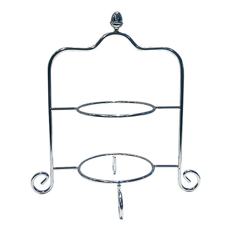 18-8���ߥ塼�����ȥ������2�ʱ�ƣ�����������4949789100630(����Բ�)������̵����