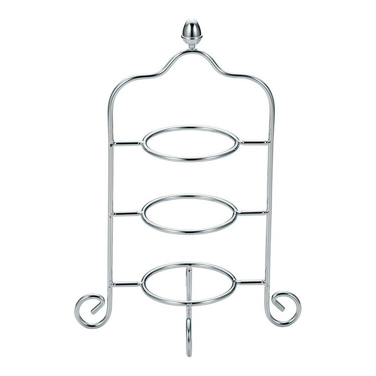 18-8���ߥ塼�����ȥ������3�ʱ�ƣ�����������4949789100647(����Բ�)������̵����