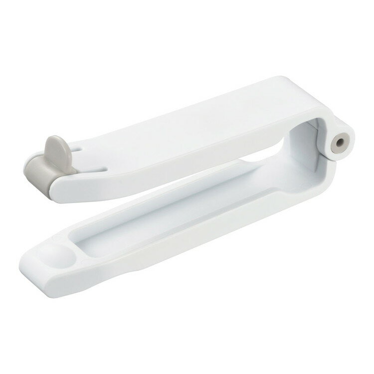 �ơ��פ��ޤΥ��å���CH-2097 �ۥ磻�Ƚ컺��4954267140978(����Բ�)