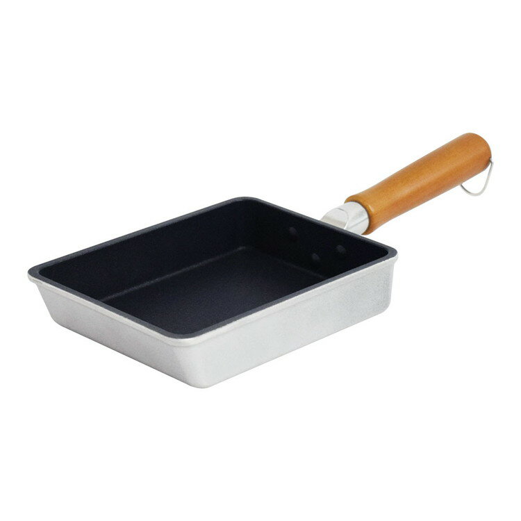 ■商品説明●材質:本体/ポリプロピレン 毛/PBT●耐熱温度:130℃●グリップガード付きで。スライサー等の刃が付いた機器を安全に洗浄できます。●一目で識別しやすいオールカラー仕様!細菌汚染、ウイルス感染対策にも重要なアイテム■商品サイズ●...