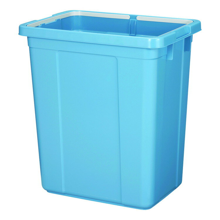 ■商品説明●ラロシェールは1457年創業のフランス最古のグラスメーカーです。デザートやアミューズに最適なサイズやデザインが豊富■商品サイズ●直径×高さ(mm):104×166■カラー■生産国フランス■材質■備考●容量(cc):350【代引き...