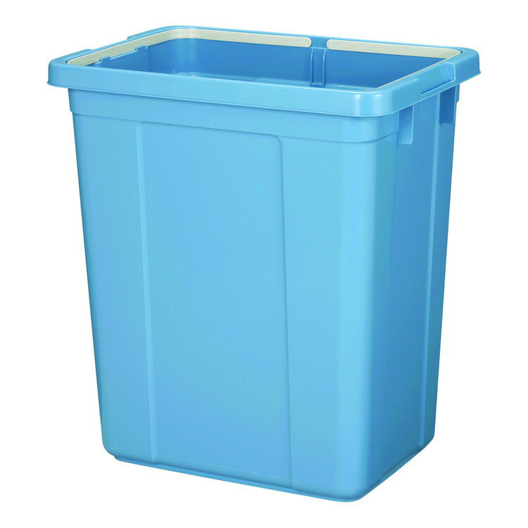 ■商品説明●今迄に有りそうでなかったデザインがテーブルを演出■商品サイズ●直径×高さ(mm):137■カラー■材質材質:ステンレス■備考●満水容量(L):1.4【代引きについて】こちらの商品は、代引きでの出荷は受け付けておりません。【送料に...