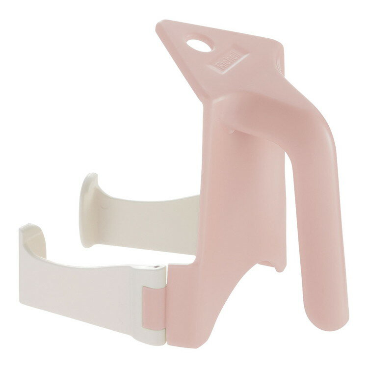 使っていいね! 牛乳パックハンドルリッチェル4973655184721(代引不可)【送料無料】