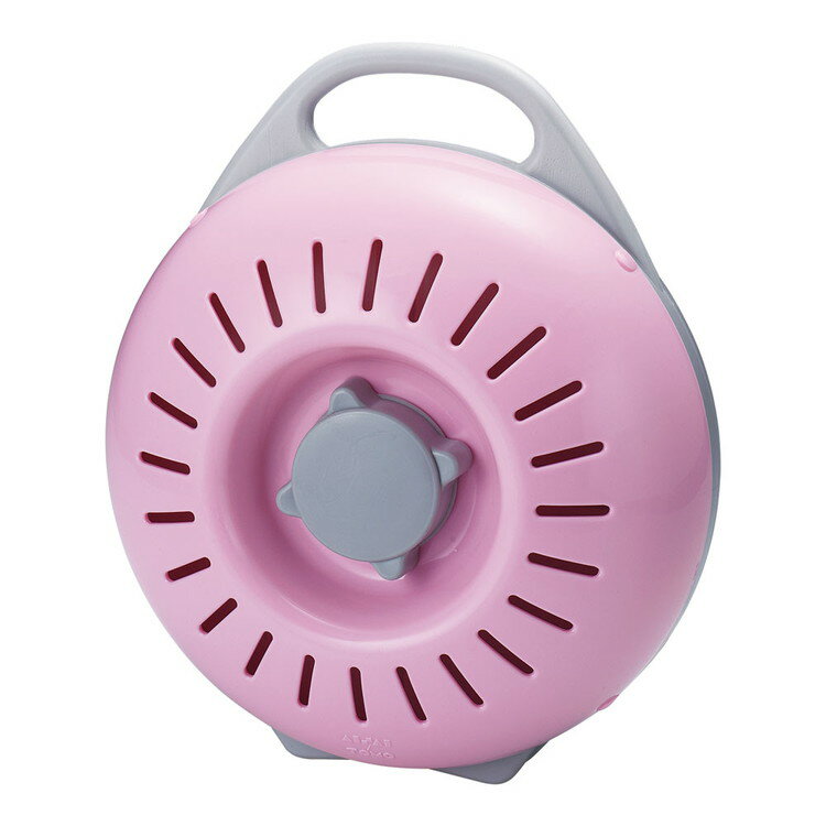 ■商品説明●材質:本体/ポリエチレン カバー、キャップ/ポリプロピレン●■商品サイズ●幅×奥行き×高さ(mm):275×235×100■カラー■生産国日本■材質ポリエチレン■備考【代引きについて】こちらの商品は、代引きでの出荷は受け付けておりません。【送料について】北海道、沖縄、離島は送料を頂きます。